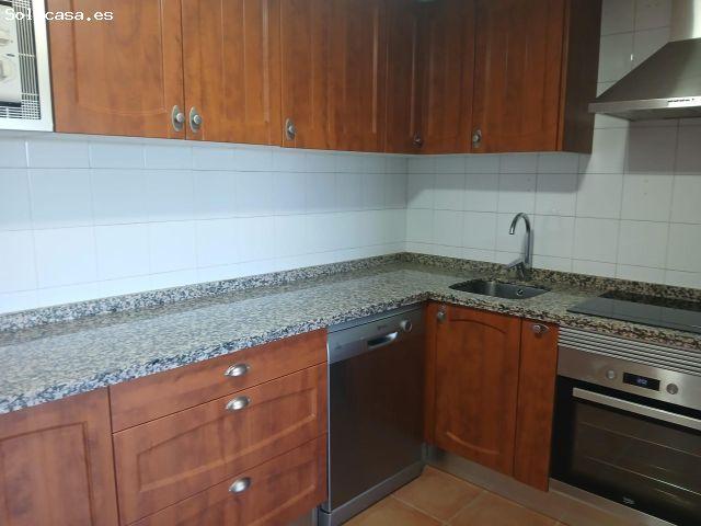 Gran adosado