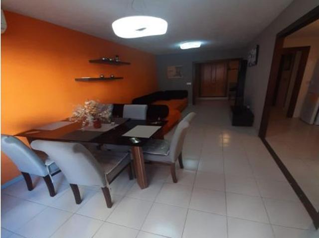 GRAN APARTAMENTO EN TORREVIEJA, 3 HAB, 2 BAÑOS