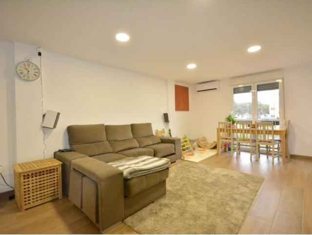 Gran apartamento reformado a 200 metros de la palya central de Guardamar del Segura