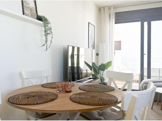 GRAN BUNGALOW EN TORREVIEJA: 3 HAB, 2 BAÑOS