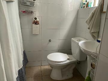Gran casona 8109 | Dormitorios por 15950.00 en Santiago