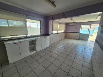 Gran Casa Comercial 520 m² Terreno – Metro Bueras | 8 Dormitorios por 6990.00 en Maipú