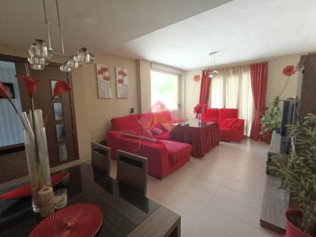 ¡REBAJADA DE PRECIO, ANTES 545.000€!