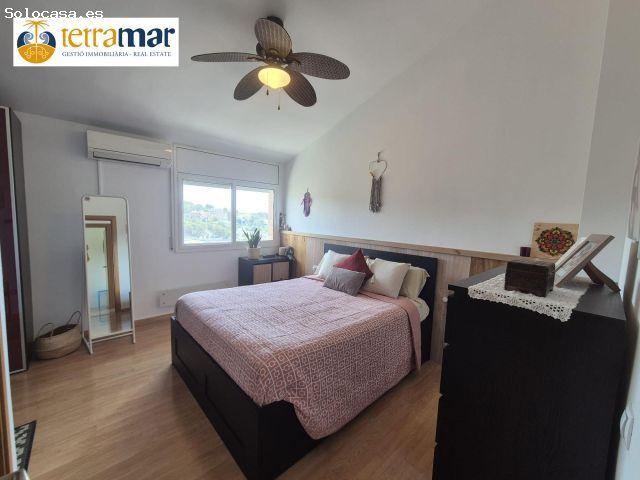 GRAN CASA CON TERRAZA, 4 HABITACIONES Y 3 BAÑOS