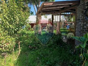 Gran casa cercana a melipilla | 5 Dormitorios por 9990.00 en Melipilla
