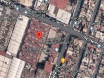 ¡Gran Casa Adjudicada! ¡En Remate Bancario, Cesión Ante Notario!
