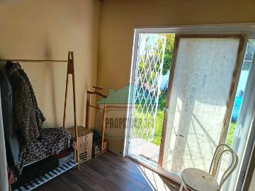 Gran casa gregorio marañon vista al mar viña del mar | 4 dormitorios por 8800.00 en Viña del Mar