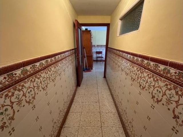 Gran casa de dos plantas en Conquista de la Sierra Ideal para vivir