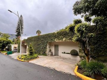 Gran Casa de una planta gran jardín en venta en Colinas de San Javier