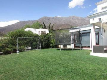 GRAN CASA EN CONDOMINIO ARBORETUMM RAMAJES