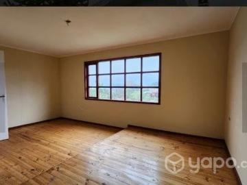 Gran casa en ANGELMO, a pasos de la costanera | 4 Dormitorios por 180000. 00 en Puerto Montt