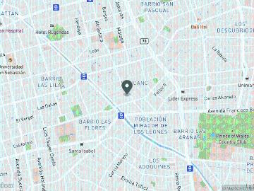 Gran Casa en Alcántara: 5 Dormitorios, Amplios Espacios y Piscina