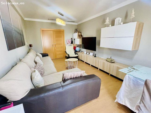 GRAN CASA EN BOBADILLA ESTACION PUEDE SER TUYA¡