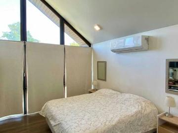 Gran casa en barrio tranquilo 80150 | 4 Dormitorios por 14000.00 en Ñuñoa