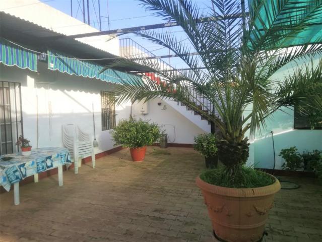 GRAN CASA EN BRENES