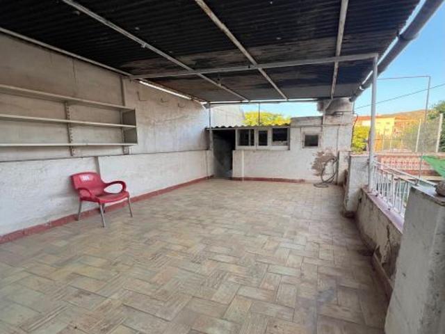 GRAN CASA EN SANTO ANGEL