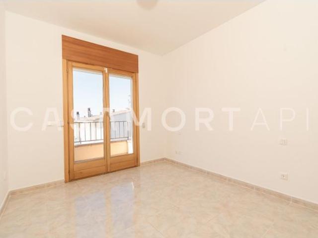 Gran casa en Torroella de Montgrí