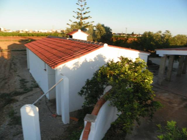 GRAN CASA EN VENTA