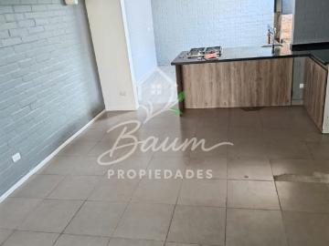 Gran Casa en Venta | 2 Dormitorios por 85000. 00 en San Bernardo
