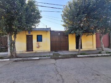Gran casa en venta