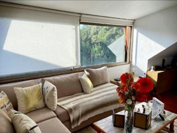 Gran casa en venta de 7 dorm! San Francisco de Asís | 7 Dormitorios por 24000.00 en Las Condes