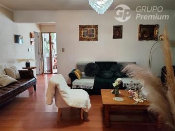 Gran Casa en venta de 5 dorm. 5B sector exclusivo Calama | 5 Dormitorios por 600000. 00 en Antofagasta