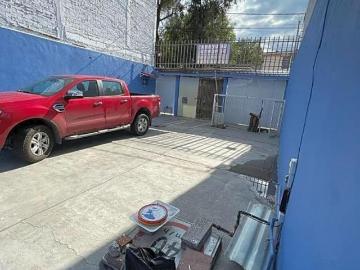 Gran Casa en Venta en col Hermosillo, Coyoacán a un lado de col Campestre Churubusco