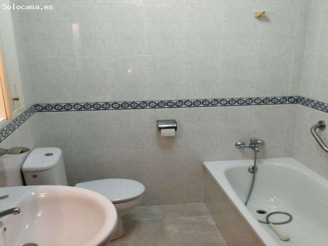 Gran Casa en venta en Ares