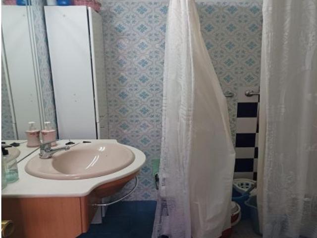 GRAN CASA EN VENTA EN JESÚS RESCATADO!