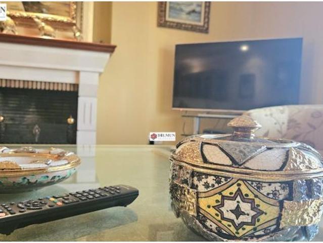 GRAN CASA EN VENTA ZONA PARQUE ACUÁTICO