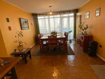 SE VENDE AMPLIA CASA EN VILLA DULCE, VIÑA DEL MAR CON 394MTS