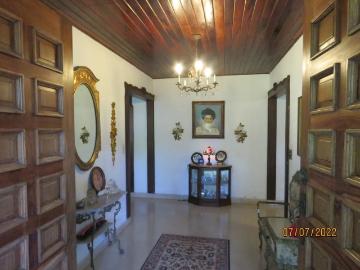 Gran casa familiar junto al centro comercial terronal en zona comercial