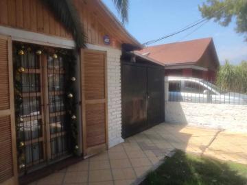 Gran casa macul 74972 | 5 Dormitorios por 9000.00 en Macul