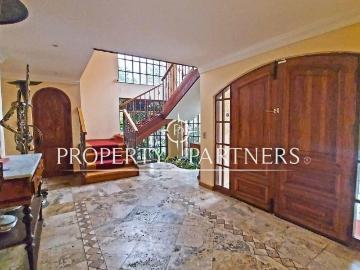 Gran casa, nuevo precio rebajado!