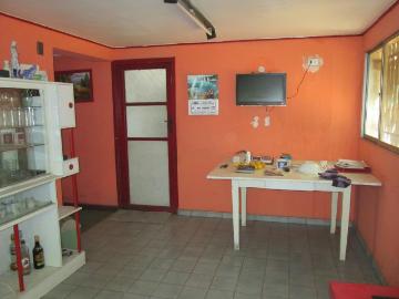 Gran casa sólida 4 Dormitorios, 2 Baños 139/417 mt2. 4 Dormitorios por 170000. 00 en Cerro Navia