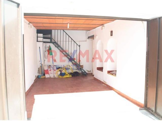 Gran casa señorial con patio andaluz en el Barrio de San Francisco – Ideal para B&B o Apart Hote