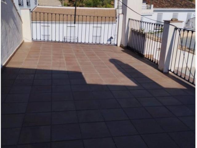 Gran casa para entrar a vivir