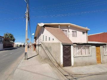 Gran casa para hospedaje 66776 | 7 Dormitorios por 3600.00 en Calama