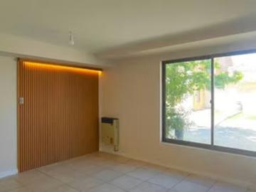 Gran Casa Remodelada 3d+3b+extras En Condominio De | 3 Dormitorios por 190000. 00 en Maipú