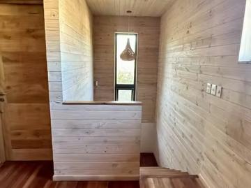 Gran casa remodelada en amplio terreno centro limache | 5 dormitorios por 9800.00 en Limache