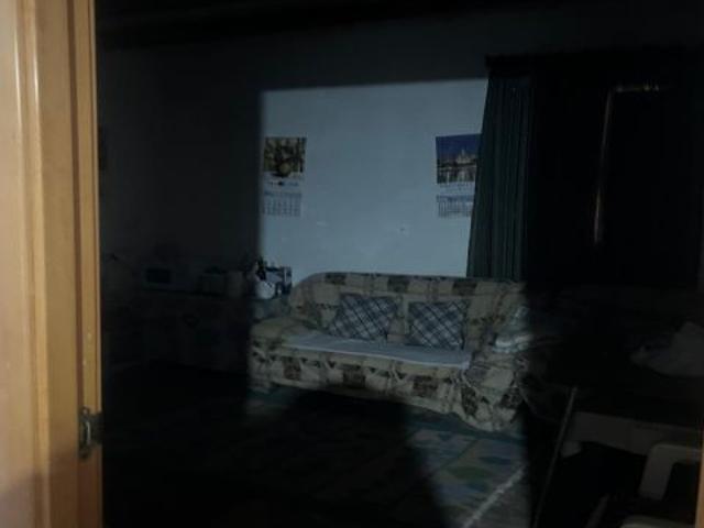 Gran casa tipica de elche ideal para reformar