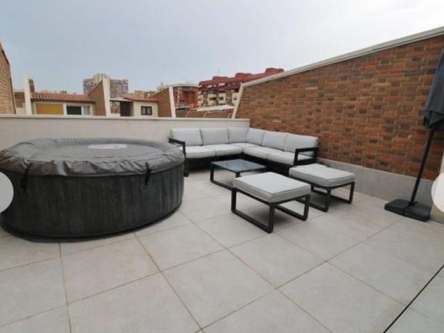 GRAN CHALET