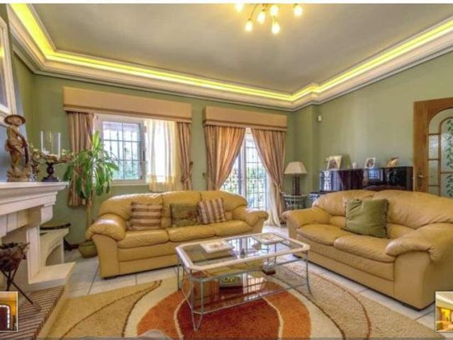 GRAN CHALET A PIE DE PLAYA EN TORREVIEJA!