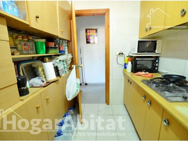 GRAN CHALET CON TERRAZA, PISCINA PRIVADA Y GARAJE
