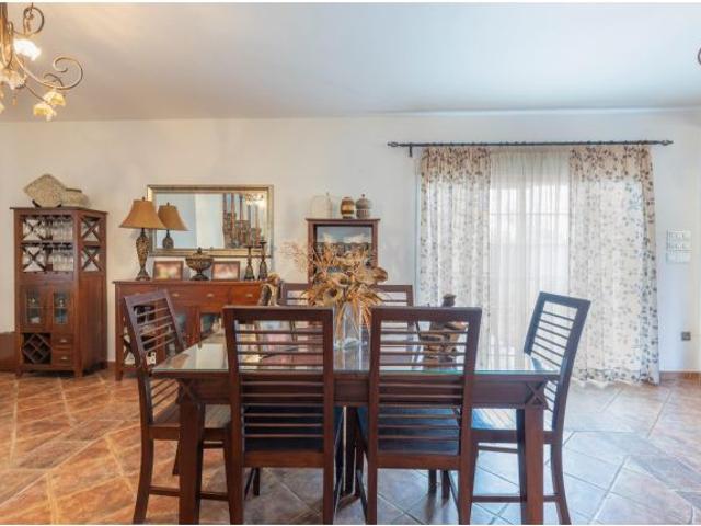 Gran Chalet en Almuñécar!