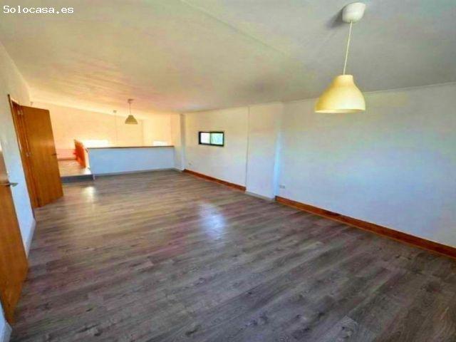 GRAN CHALET EN COX: 10 HAB, 4 BAÑOS, PISCINA PRIVADA, 2000 M2 DE PARCELA