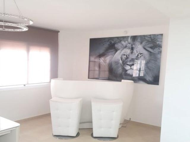 GRAN CHALET EN SAN VICENTE!