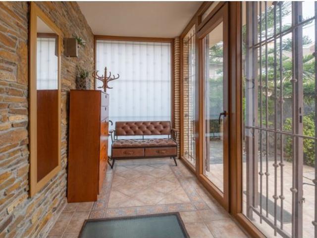 Gran Chalet Individual en Vilafortuny