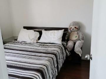 Gran conectividad Stgo. Centro | 2 Dormitorios por 2450.00 en Santiago