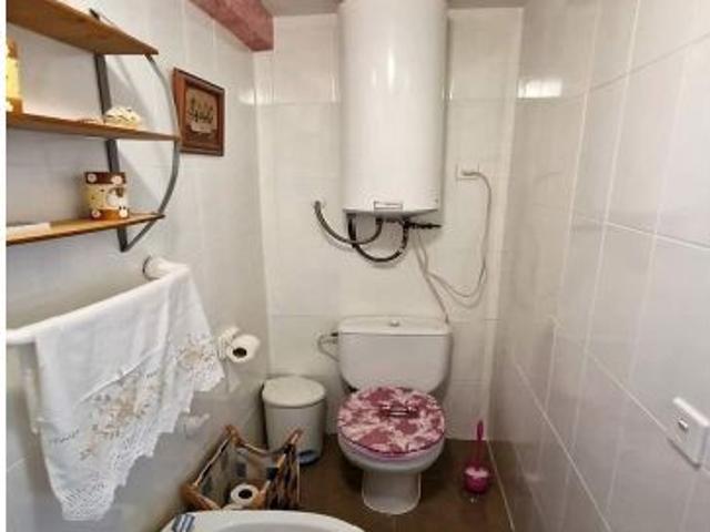 GRAN CORTIJO A LA VENTA EN GUAINOS